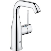 Змішувач для раковини GROHE Essence New 23463001