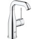 Змішувач для раковини GROHE Essence New 23463001