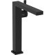 Змішувач для раковини Hansgrohe Tecturis E 240 Fine CoolStart 73072670