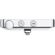 Змішувач для ванни GROHE Grohtherm SmartControl 34718000