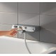 Змішувач для ванни GROHE Grohtherm SmartControl 34718000