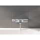 Змішувач для ванни GROHE Grohtherm SmartControl 34718000