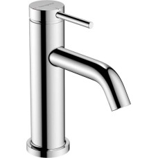 Змішувач для раковини Hansgrohe Tecturis S CoolStart EcoSmart+ 73301000