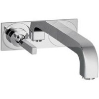 Змішувач для раковини Axor Citterio 39112000