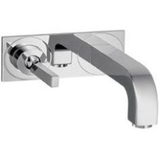 Змішувач для раковини Axor Citterio 39112000