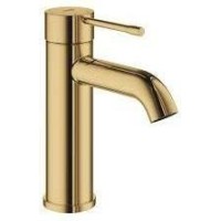 Смеситель для раковины GROHE Essence New 23590GL1