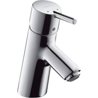 Змішувач для біде Hansgrohe Talis S 32031000
