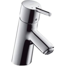 Змішувач для біде Hansgrohe Talis S 32031000