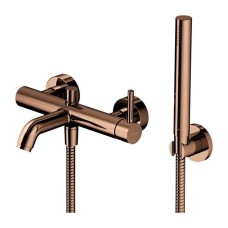 Змішувач для ванни OMNIRES Y Y1231CP