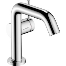 Змішувач для раковини Hansgrohe Tecturis S EcoSmart+ 73321000