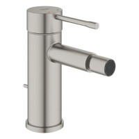 Змішувач для біде GROHE Essence 24178DC1