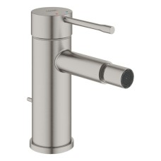 Змішувач для біде GROHE Essence 24178DC1