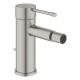 Змішувач для біде GROHE Essence 24178DC1