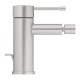 Змішувач для біде GROHE Essence 24178DC1