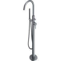 Смеситель для ванны OMNIRES Y Y1233NI