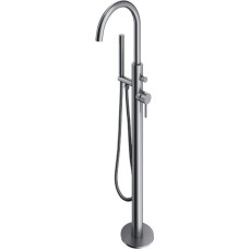 Змішувач для ванни OMNIRES Y Y1233NI