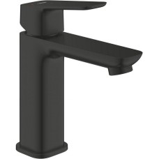 Змішувач для раковини GROHE Cubeo 1017572430