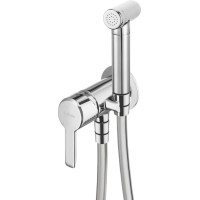 Смеситель для биде Deante Arnika BQA 034M