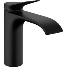 Змішувач для раковини Hansgrohe Vivenis 75020670