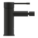 Змішувач для біде GROHE Essence New 24395KF1