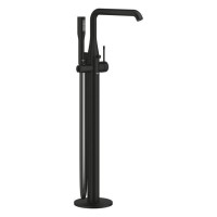 Змішувач для ванни GROHE Essence 25248KF1