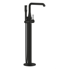 Змішувач для ванни GROHE Essence 25248KF1