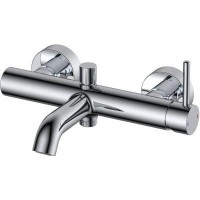 Змішувач для ванни OMNIRES Y Y1230CR