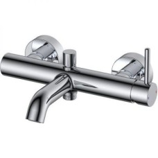 Змішувач для ванни OMNIRES Y Y1230CR