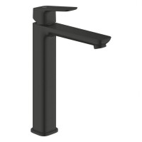 Смеситель для раковины GROHE Cubeo 1017292430