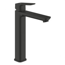 Змішувач для раковини GROHE Cubeo 1017292430