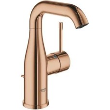 Змішувач для раковини GROHE Essence 23462DA1