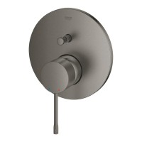 Змішувач для душової кабіни(душа) GROHE Essence 24058AL1