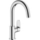 Змішувач для раковини Hansgrohe Vernis Blend 71554000