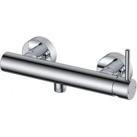 Змішувач для душової кабіни(душа) OMNIRES Y Y1240CR