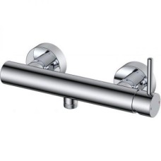 Змішувач для душової кабіни(душа) OMNIRES Y Y1240CR