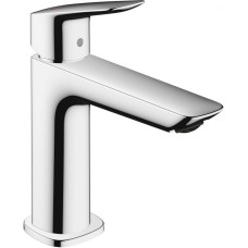 Змішувач для раковини Hansgrohe Logis 71251000