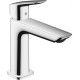 Змішувач для раковини Hansgrohe Logis 71251000