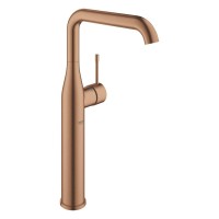 Змішувач для раковини GROHE Essence 24170DL1
