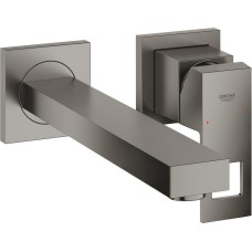 Змішувач для раковини GROHE Eurocube 23447AL0