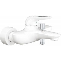 Змішувач для ванни GROHE Eurostyle 33591LS3
