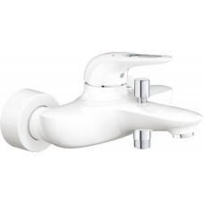 Змішувач для ванни GROHE Eurostyle 33591LS3