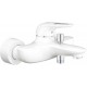 Змішувач для ванни GROHE Eurostyle 33591LS3