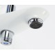 Змішувач для ванни GROHE Eurostyle 33591LS3