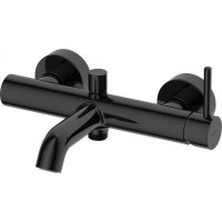 Змішувач для ванни OMNIRES Y Y1230 BL