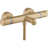 Змішувач для ванни Hansgrohe Ecostat Comfort 13114140