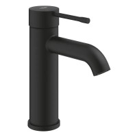 Змішувач для раковини GROHE Essence S-Size 24172KF1