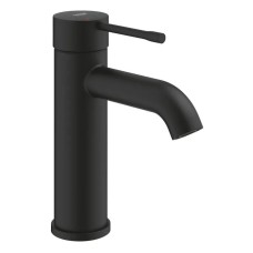 Змішувач для раковини GROHE Essence S-Size 24172KF1