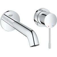 Змішувач для раковини GROHE Essence 29192001