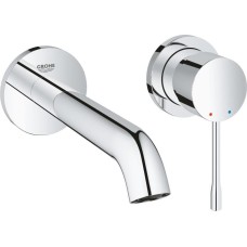 Змішувач для раковини GROHE Essence 29192001
