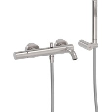 Змішувач для ванни Tres Study exclusive 26117001AC